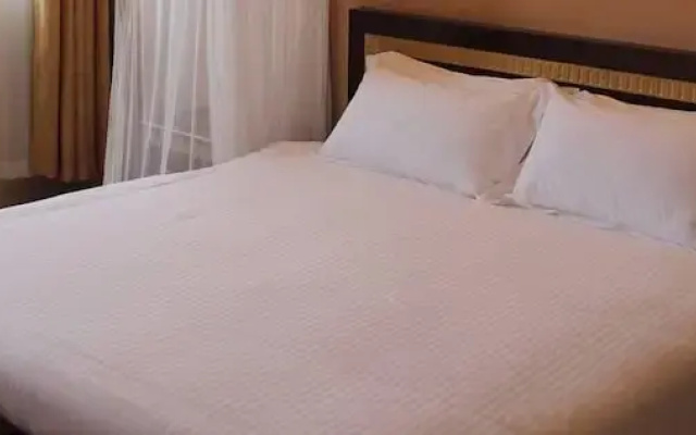 Jarika Watamu Breeze Hotel