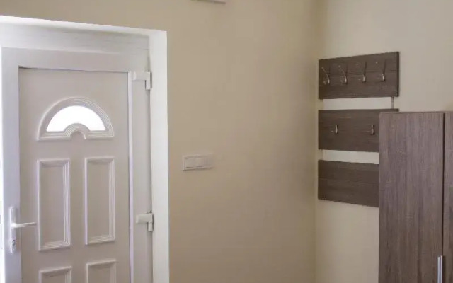 Microstore Airport Panzio