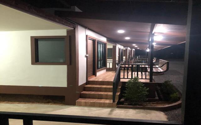 Thalang Resort
