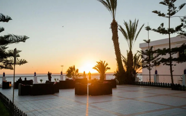 Royal Mirage Agadir