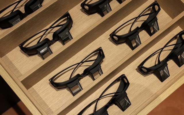 Nouvelle Hotel and Spa by Aank Seoul Jongro