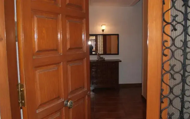 Casa Portofino Mar