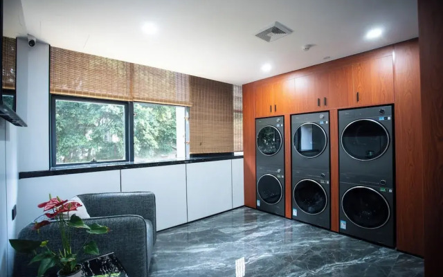 Value Comfort Hotel Guangzhou