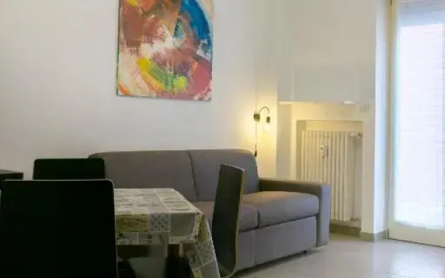 Melibi