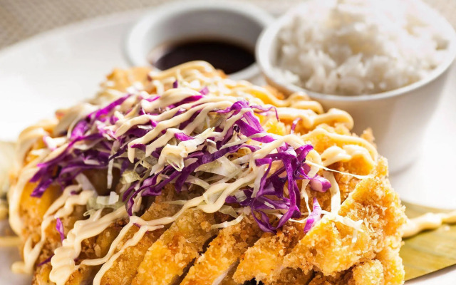 Cebu White Sands Resort and Spa