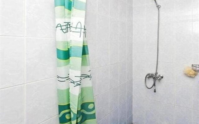 Grammy Guest House on Kutuzovsky