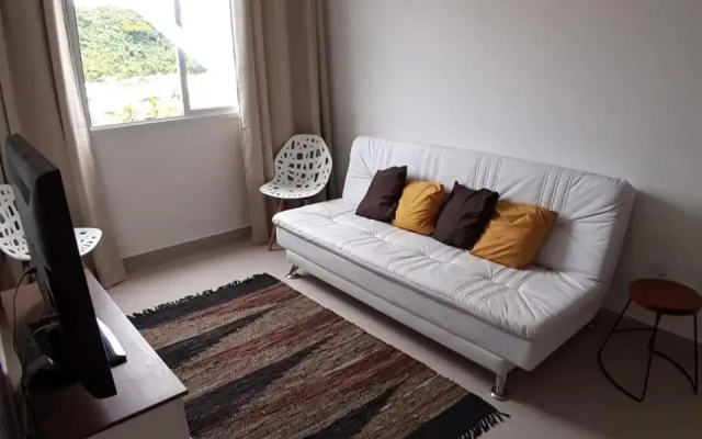 Apartamento Martinica 2