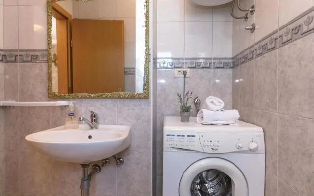 Holiday Home In Podgora