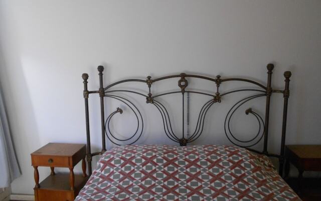 Gohouse - Belfort 502