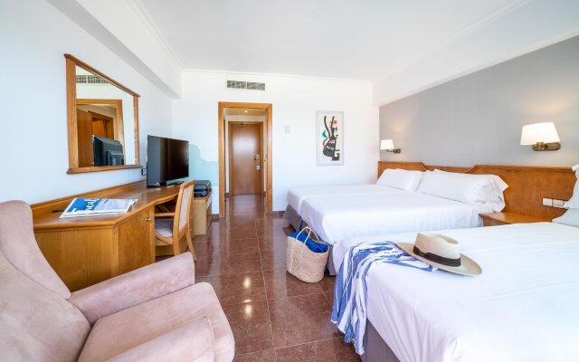 Universal Hotel Neptuno - Adults Only