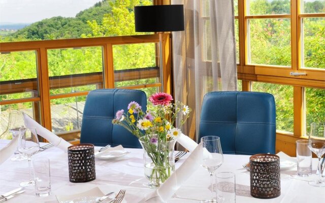 Genießerhotel Sattlerhof