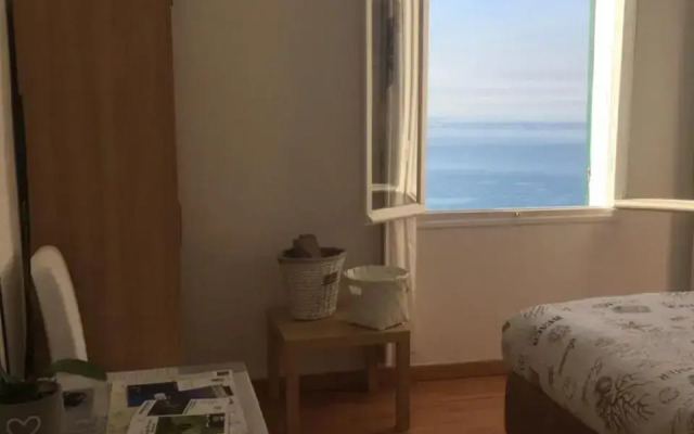 B&B Il Forte