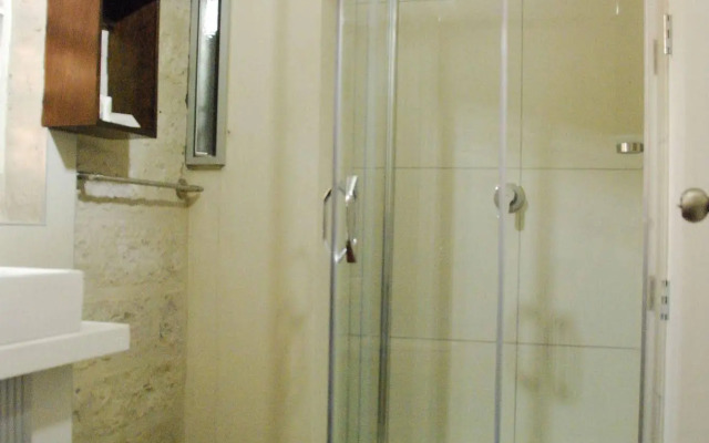 Palla Boutique Hotel