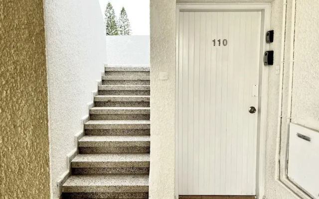 79 AN - Stay Nissi Chrysland Studio 110