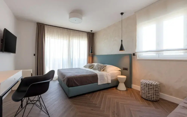 Luxury Villa Karla