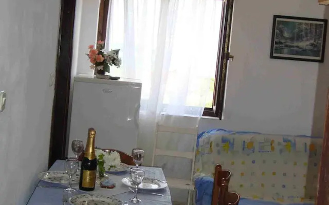 Apartments Antonela