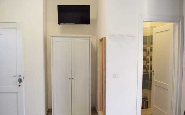 Domus San Biagio 14