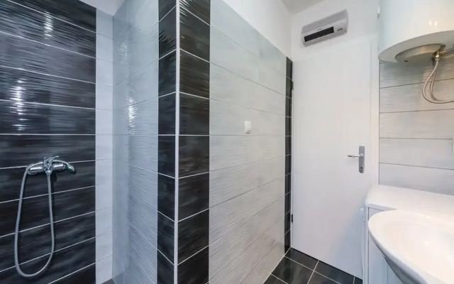 Charming Holiday Home in Kruševo With Swimming Pool