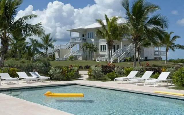 Buttonwood Reserve 1C