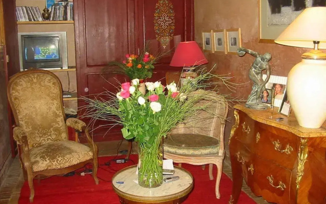 Riad Kalila