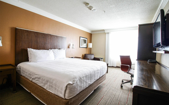 Destination Inn Waterloo