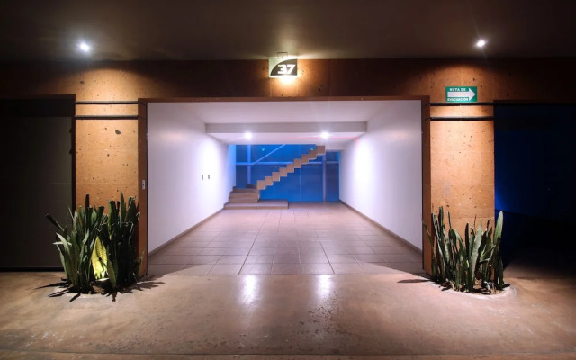 Motel Via