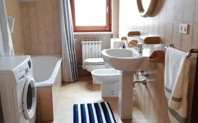 Appartamento Ivrea Centro - Sito UNESCO