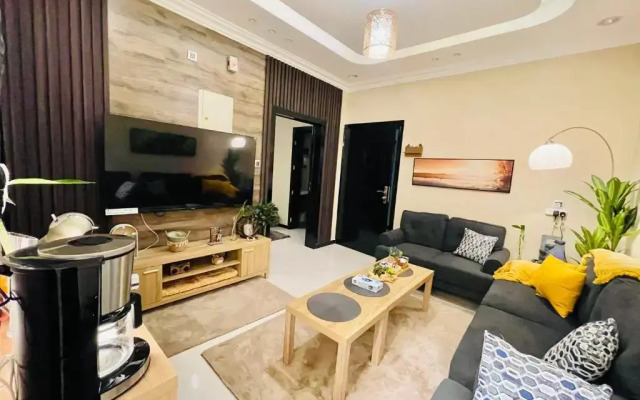 ايريس التل Iris Hill