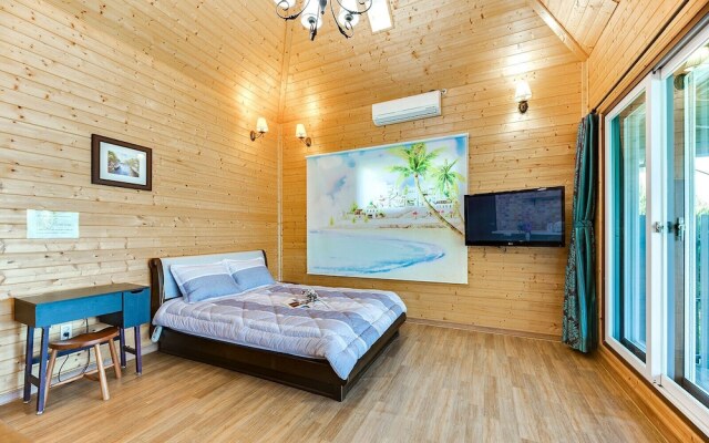 Arkro Pension
