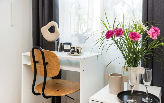 Melody Studio by Loft Affair