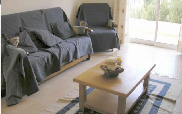 Villa BelaVista with Private Pool
