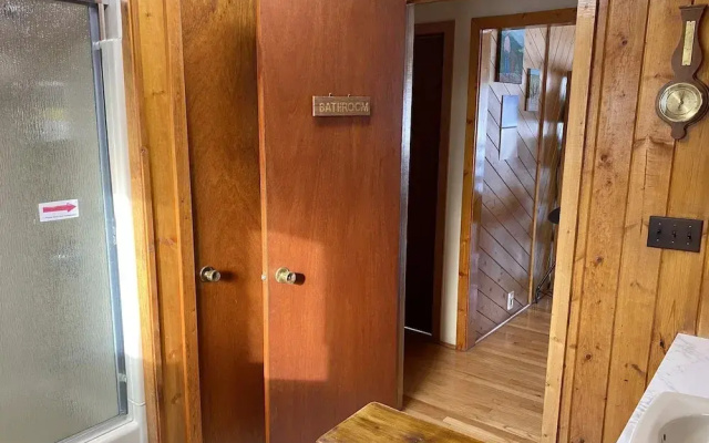 Dream Haven Guest Ranch