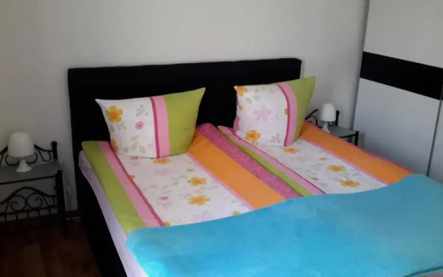 Apartment Koblenz naehe Altstadt