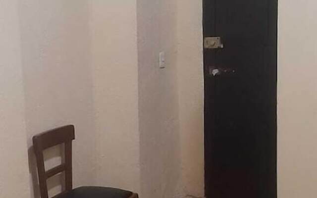 Hotel Hostal Casa Del Abogado