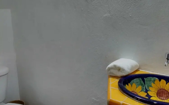 ITO Full 4bedroom House