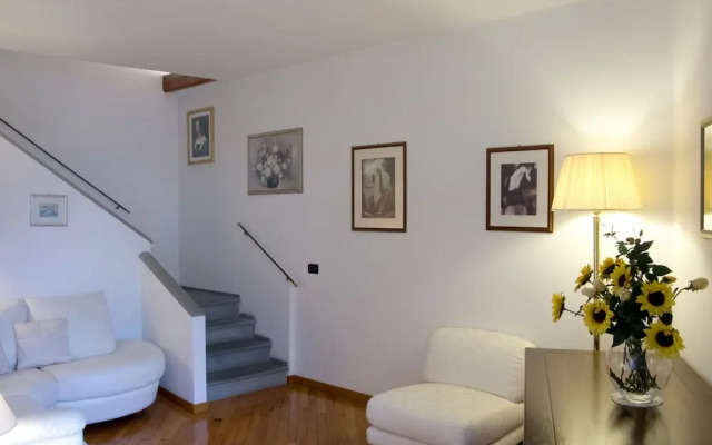 Hotel Relais Amadeus