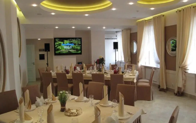 РСВО(Москва) - фото 3