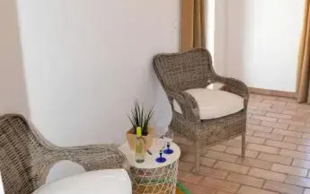 Quinta O Ninho