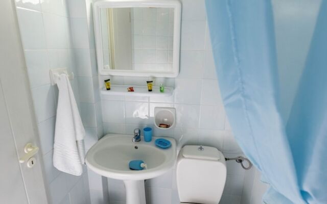 Helen Suites