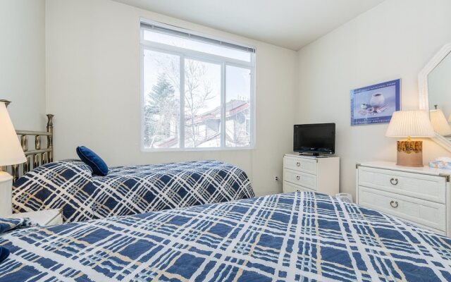 Snowcreek #510 Phase IV