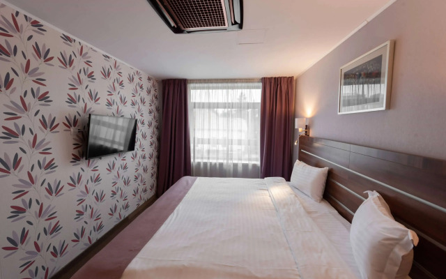 Wyndham Cluj