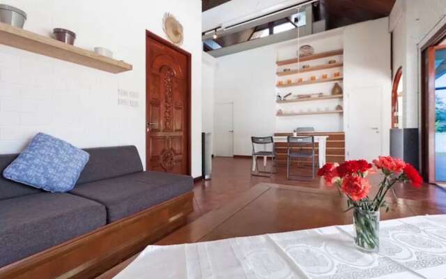Paklok Villa 180 m2