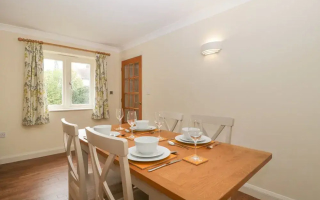 Oakdene