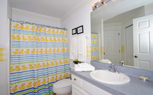 Southern Dunes Golf & Country Club 215184