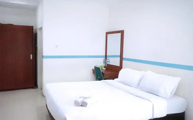 Kost Syailendra by Ruang Nyaman