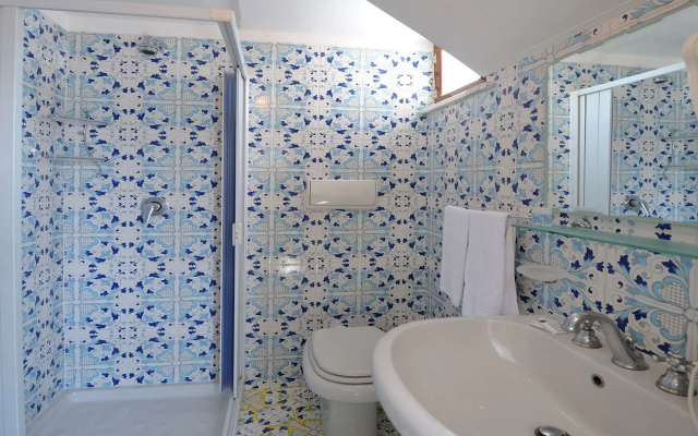 Locanda Del Fiordo