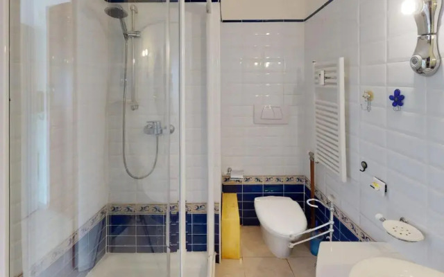 Studio Menton, 1 pièce, 2 personnes - FR-1-196-296