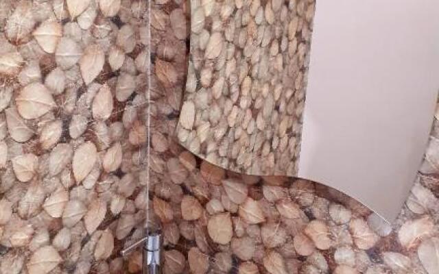 Agriturismo Terra Tefra