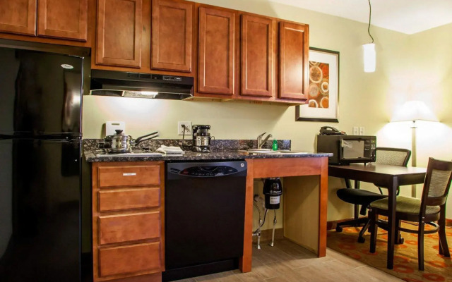 Suburban Studios Cedar Falls