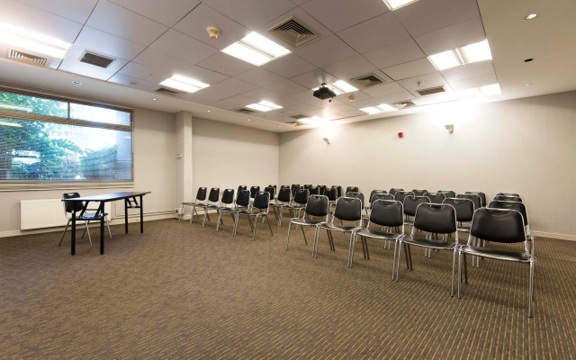 Holiday Inn Express Temuco by IHG